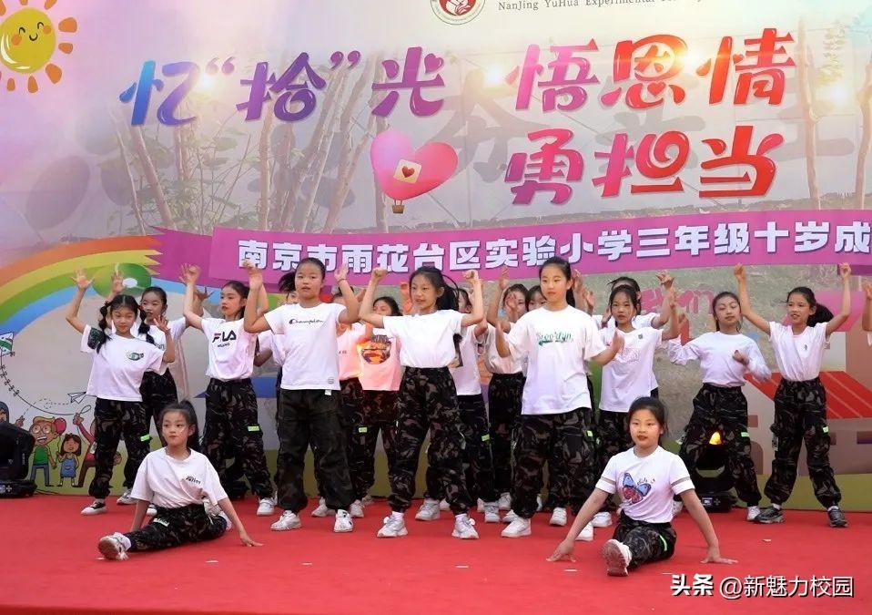 逆戰(zhàn)之光，探索2017年逆戰(zhàn)最新歌曲的魅力