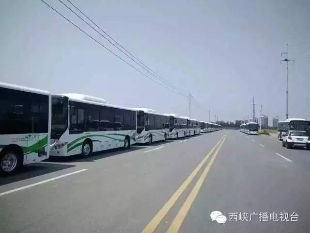 西峽最新道路規(guī)劃，構(gòu)建現(xiàn)代化城市交通網(wǎng)絡(luò)