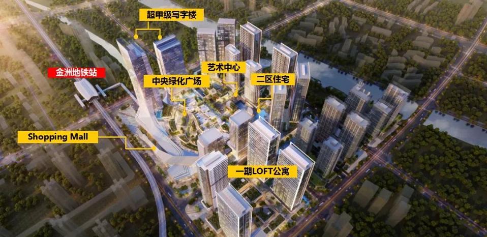 越秀濱海御城最新價(jià)，深度解析與購(gòu)房指南