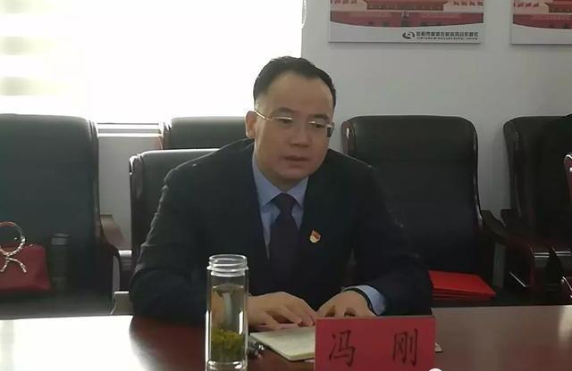 明港鎮(zhèn)最新投資規(guī)劃，塑造未來(lái)繁榮藍(lán)圖