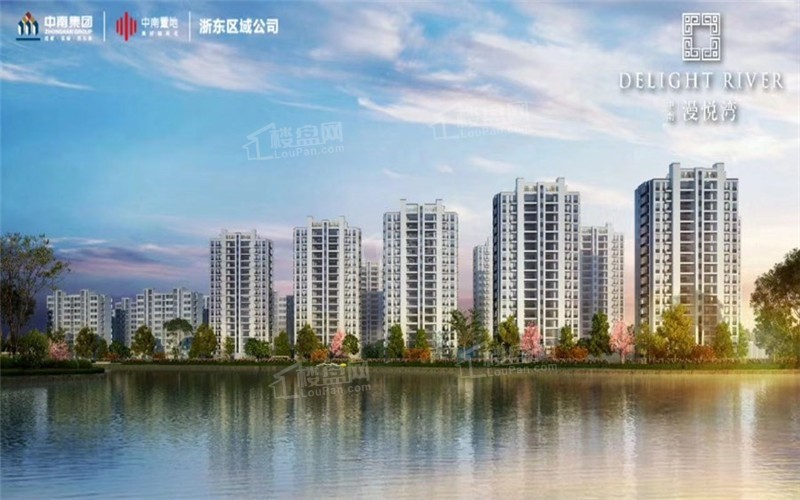 嵊州樓盤最新價(jià)格表，市場走勢與購房指南