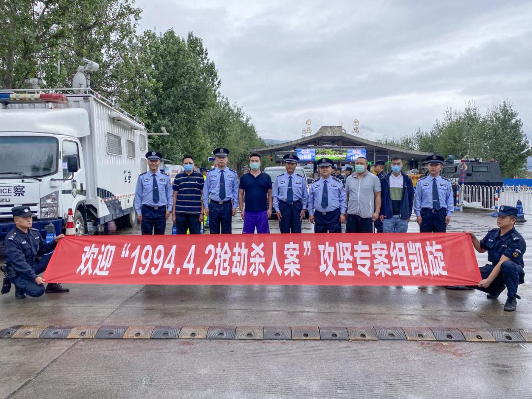 安新鞋廠(chǎng)搬遷最新信息概述