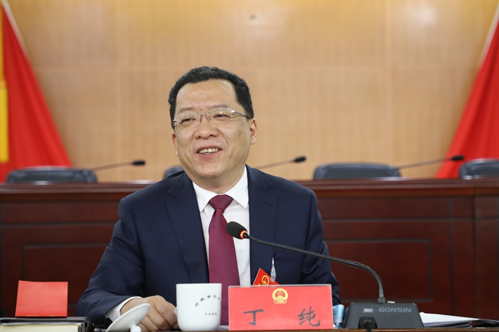 陸昊最新消息，展現(xiàn)新時代領(lǐng)導(dǎo)風采，推動高質(zhì)量發(fā)展