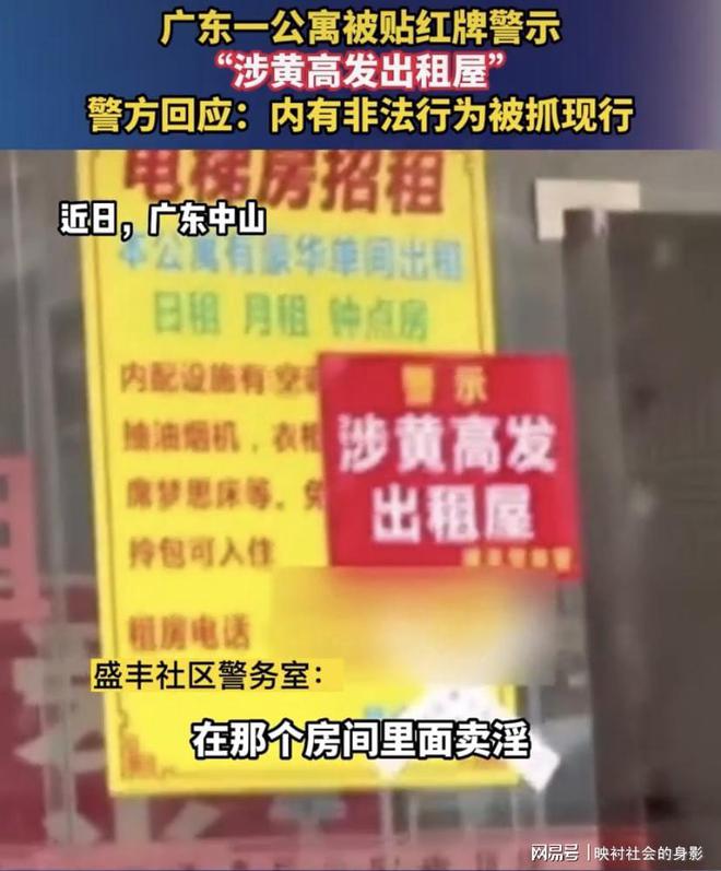 關(guān)于全國最新成年人網(wǎng)站，涉黃問題的警示與探討