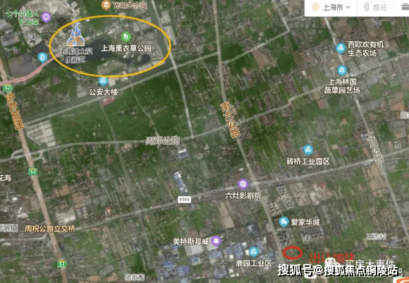 鳳陽警方最新消息全面解析