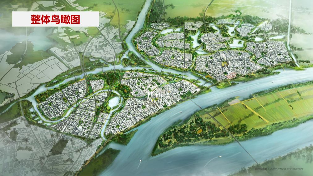 南溪最新城區(qū)規(guī)劃，塑造未來城市的藍(lán)圖