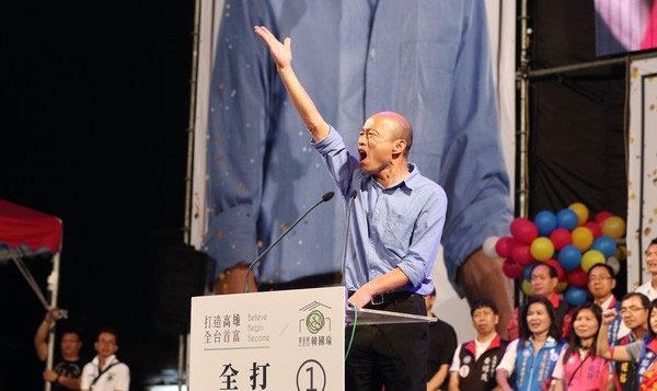 越南登革熱最新消息，疫情動(dòng)態(tài)與防控措施