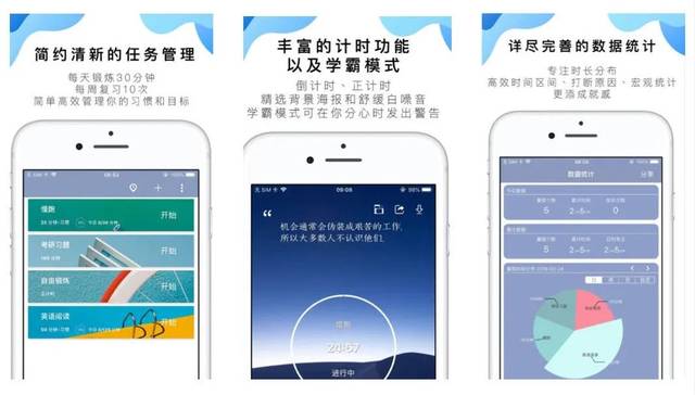 最新手機(jī)研修App，引領(lǐng)移動(dòng)學(xué)習(xí)新潮流
