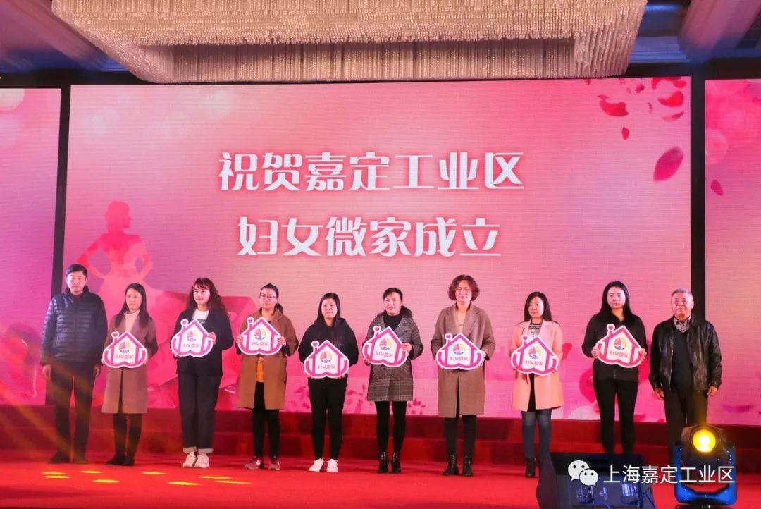 定州歐陸園最新動(dòng)態(tài)，展現(xiàn)新時(shí)代的魅力與活力