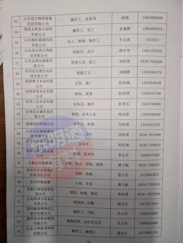 睿控智能科技 第37頁