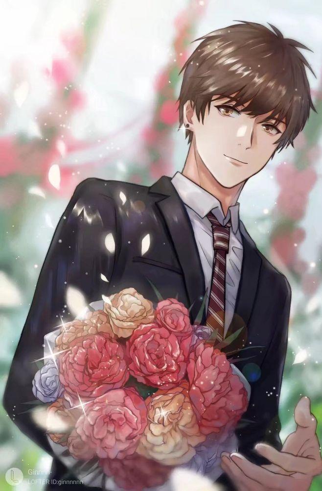 朝小誠最新小說作廢，探究背后的原因與讀者的反思