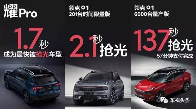 吉利凌克最新價格上市，重塑中級車市場格局的新篇章