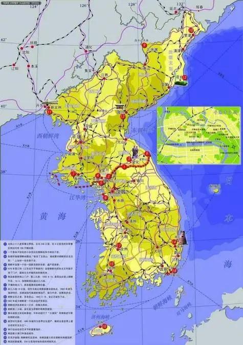 財(cái)經(jīng)好幫手 第3頁