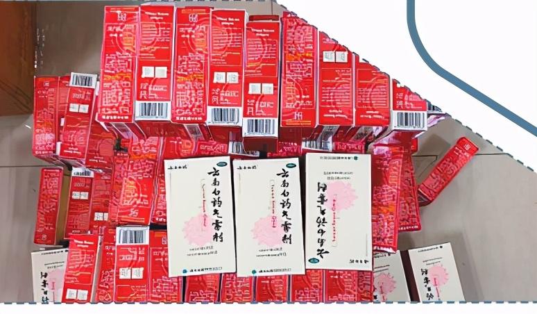 微信最新黑色收入項目深度解析