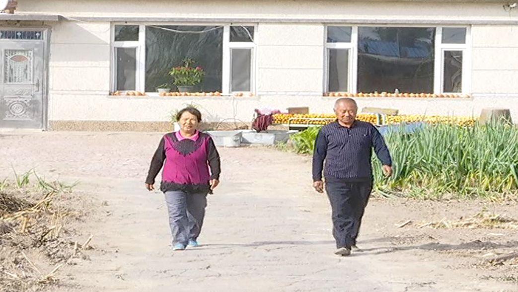 白城市最新門市出售，投資與商業(yè)發(fā)展的理想選擇