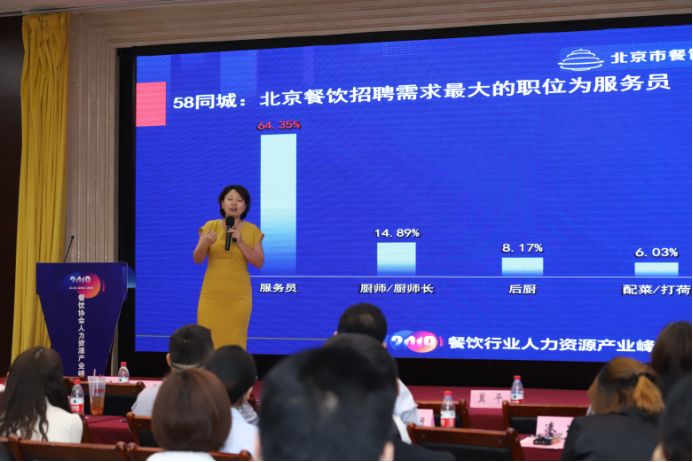 孝昌招聘最新信息概覽，聚焦58同城，探尋職業(yè)發(fā)展新機(jī)遇