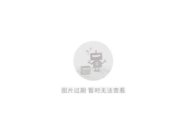 呦呦網(wǎng)站最新地址，探索數(shù)字世界的全新門戶