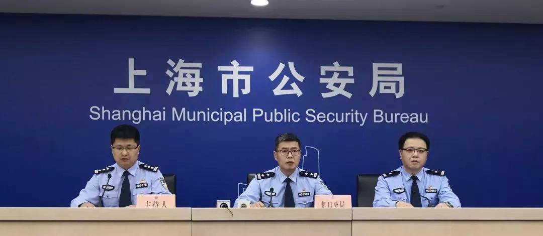 大慶金鑼廠最新招聘啟事及職業(yè)發(fā)展機(jī)會(huì)探討