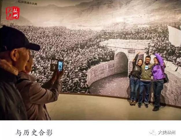 棲谷死心最新更新，探索與發(fā)現(xiàn)的精神之旅