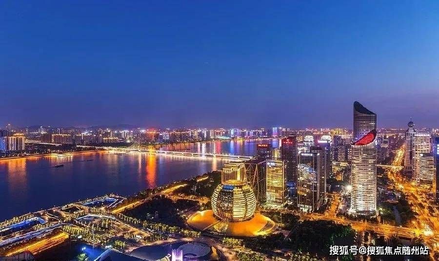 研發(fā) 第27頁(yè)