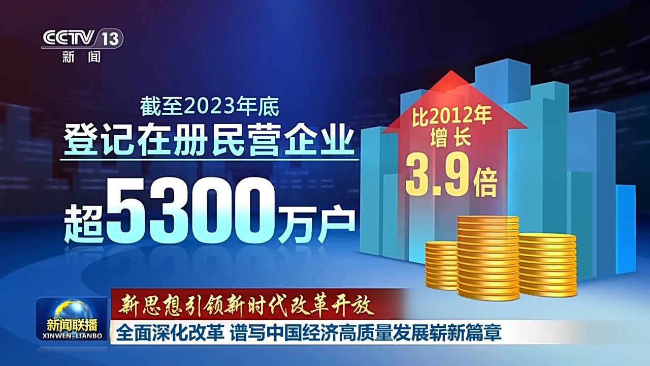 遼寧劉強省長最新動態(tài)，引領(lǐng)發(fā)展，深化改革