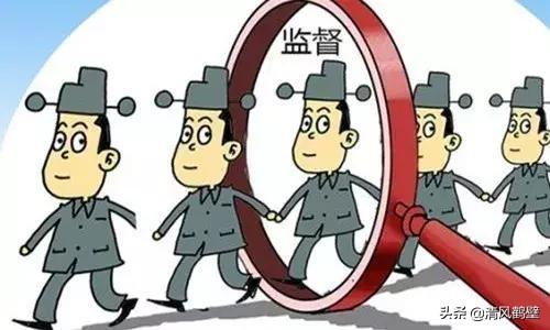 國(guó)內(nèi)最新經(jīng)濟(jì)新聞，中國(guó)經(jīng)濟(jì)持續(xù)穩(wěn)健發(fā)展