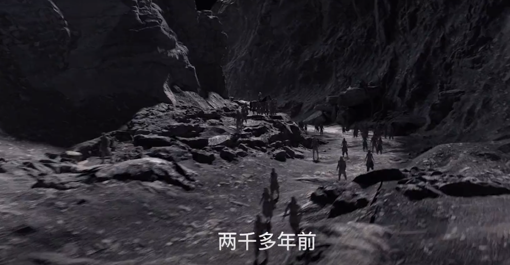 陰墳最新章節(jié)閱讀，探尋神秘的古墓探險(xiǎn)之旅