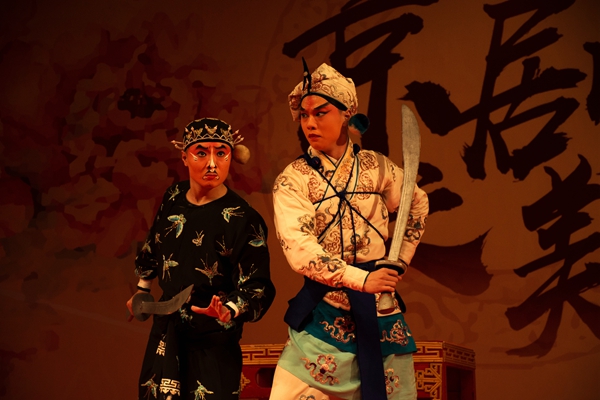 最新活春官視頻大全，展現(xiàn)傳統(tǒng)魅力的現(xiàn)代演繹