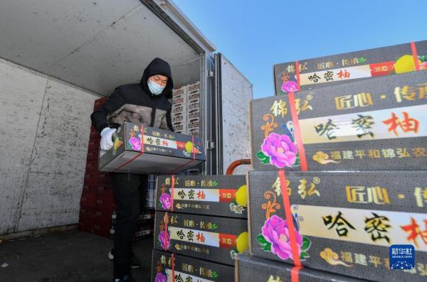 ?？刂悄芸萍?第29頁
