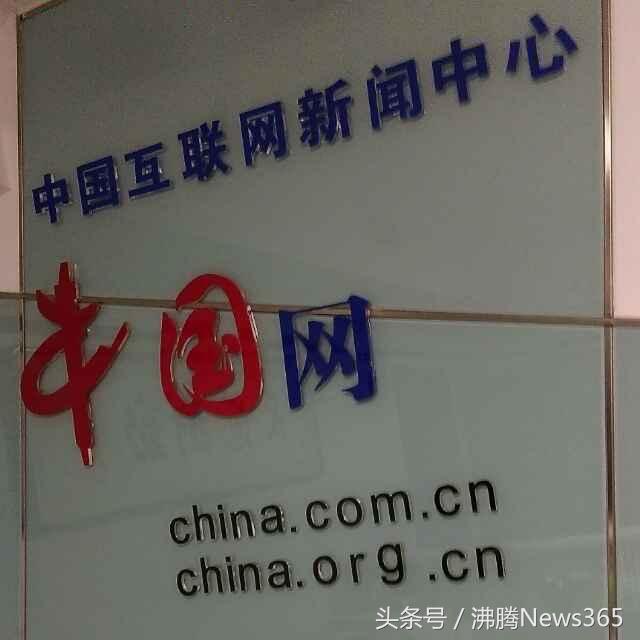 太和三塔最新視頻，歷史與現(xiàn)代的交融