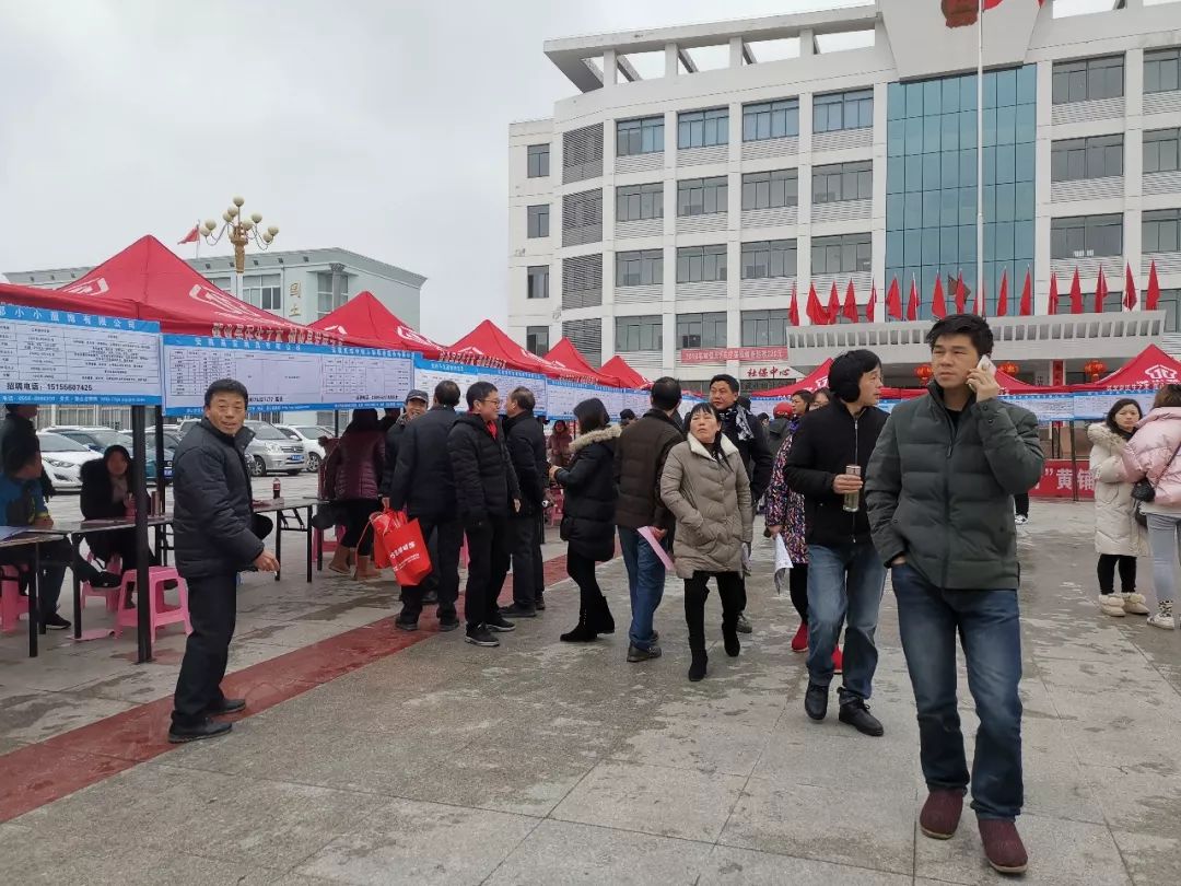 安慶招聘信息最新招聘動(dòng)態(tài)及求職指南