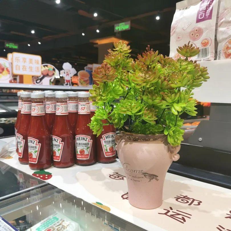 鄭州市內(nèi)最新轉(zhuǎn)讓超市，繁榮商機下的新機遇