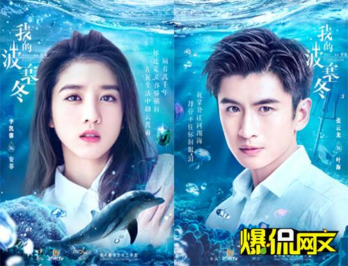 依馨的最新NP小說夢(mèng)境奇緣