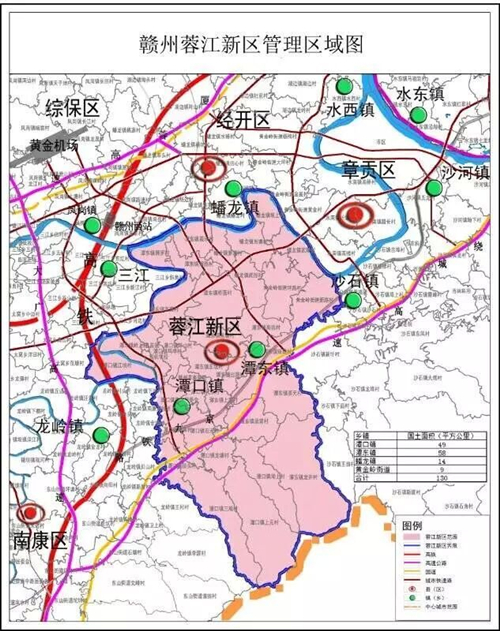 貴畢公路最新規(guī)劃，構(gòu)建現(xiàn)代化交通網(wǎng)絡(luò)，推動(dòng)區(qū)域經(jīng)濟(jì)發(fā)展