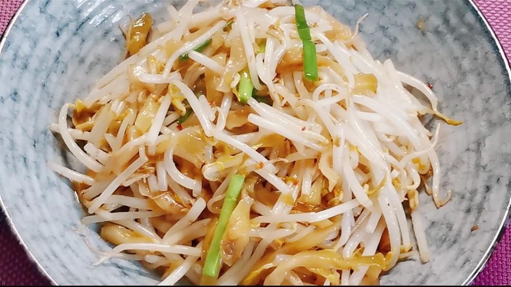 最新豆芽生產(chǎn)技術(shù)視頻，引領(lǐng)豆芽生產(chǎn)進(jìn)入新時(shí)代