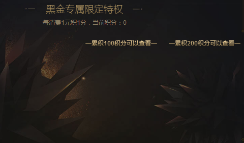 阿卡麗黑金商店最新動態(tài)，探索神秘購物的極致體驗