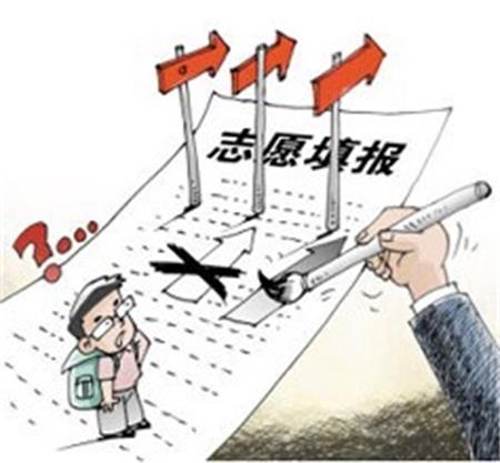 最新撬保險(xiǎn)柜大案揭秘，技術(shù)與貪婪的較量