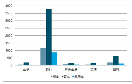 瑞金上賓首府最新房價(jià)概況及市場趨勢分析