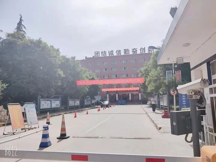 西安臨潼工廠最新招聘啟事，職業(yè)發(fā)展的新天地