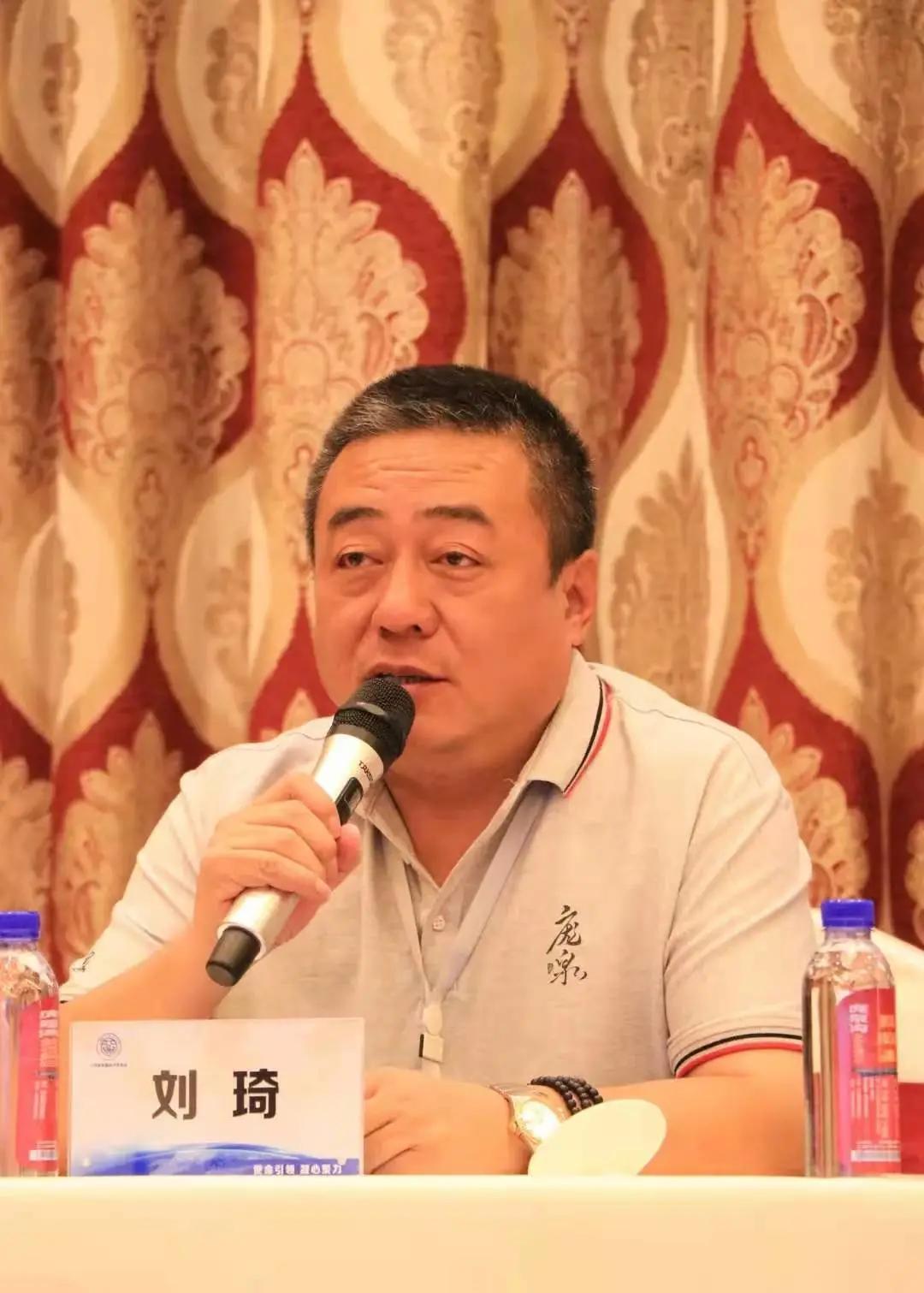 運三鐵路最新鐵路圖，重塑區(qū)域交通格局