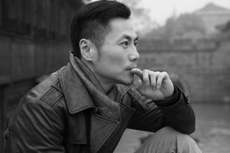 永城最新招聘，半天班工作制重塑職場(chǎng)生態(tài)