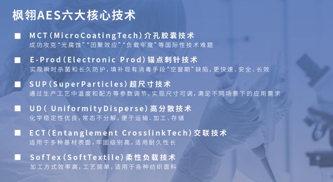 透視小校醫(yī)最新章節(jié)，探尋校園健康的秘密