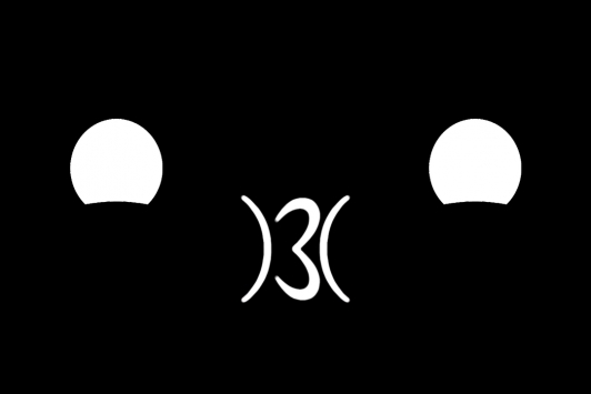 研發(fā) 第10頁