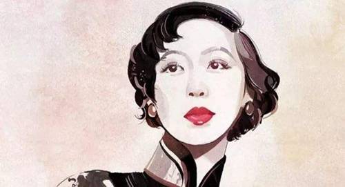 女官韻事最新更新，歷史與現(xiàn)代交織的璀璨篇章