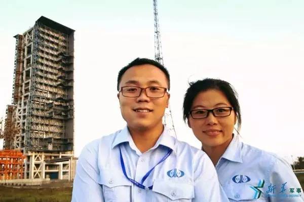 最新徐州夫妻尋找單男，探索現(xiàn)代社交新現(xiàn)象