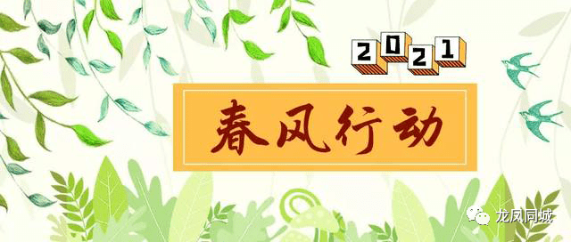 2024年11月17日 第9頁
