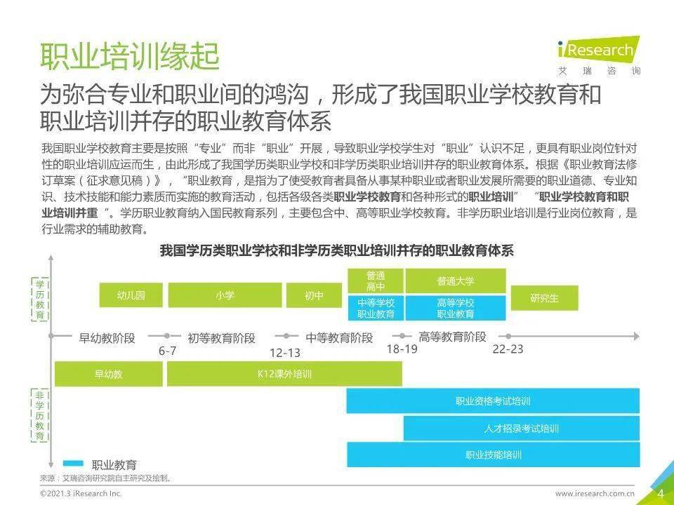 大連招聘護士最新信息，職業(yè)發(fā)展與機遇的挑戰(zhàn)