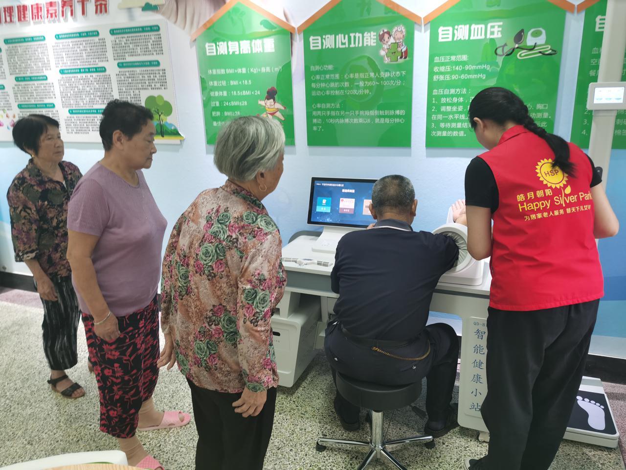 深圳龍崗平湖最新新聞，城市發(fā)展的脈搏與社區(qū)動(dòng)態(tài)更新