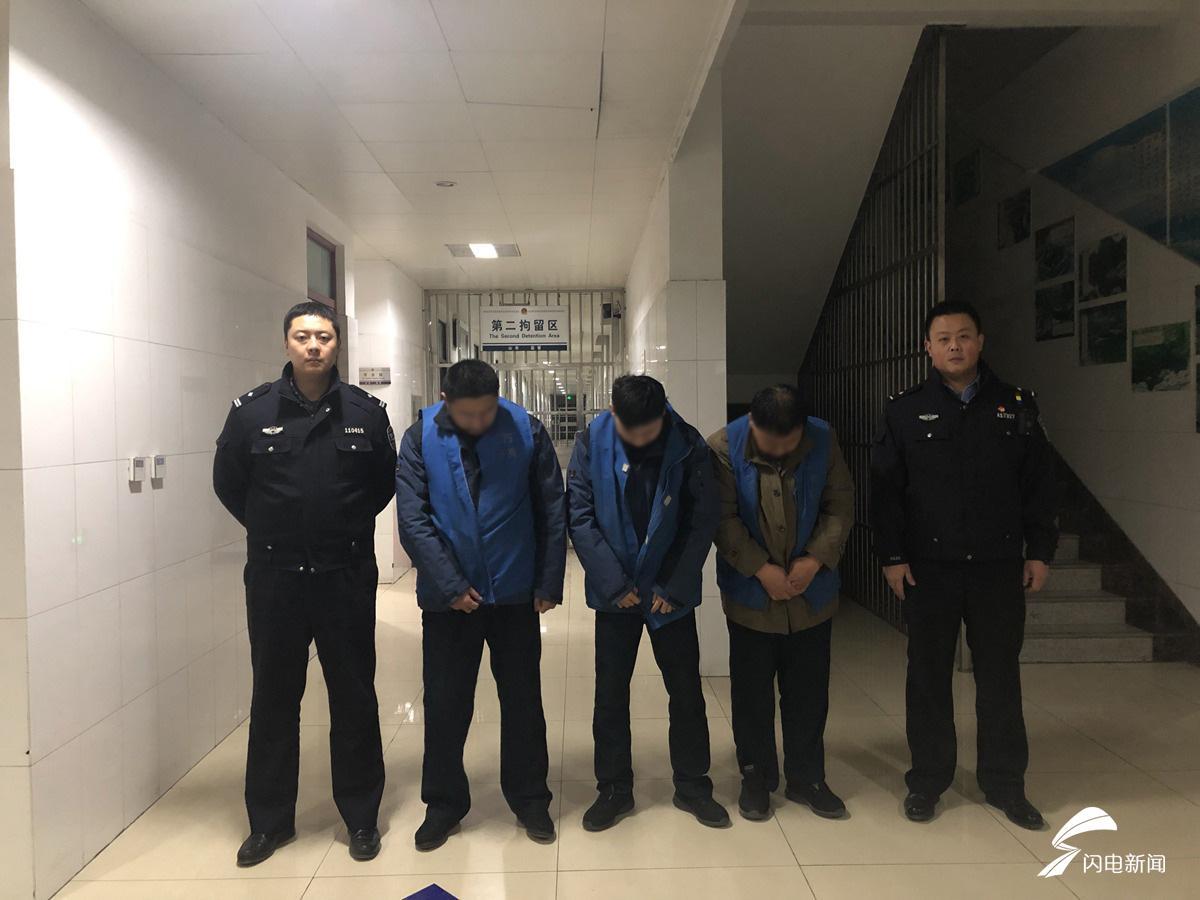 濟(jì)南長清區(qū)發(fā)生一起重大車禍?zhǔn)录?，深度分析與反思（2017年最新報道）