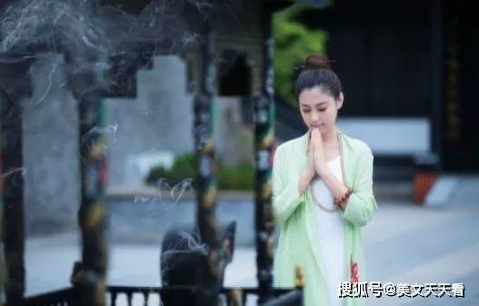 獵戶撿來妻最新章節(jié)，命運(yùn)交織的緣分